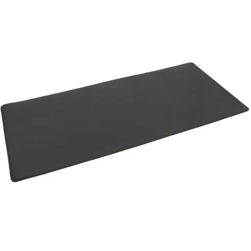 REDRAGON P040 FLICK 3XL EXTENDED GAMING - BLACK
