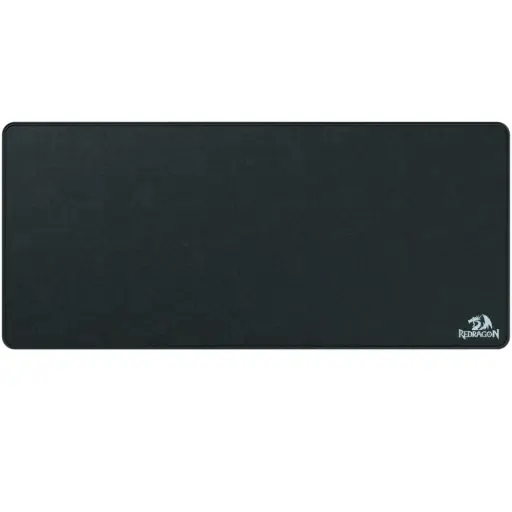 REDRAGON P032 FLICK XL GAMING - BLACK