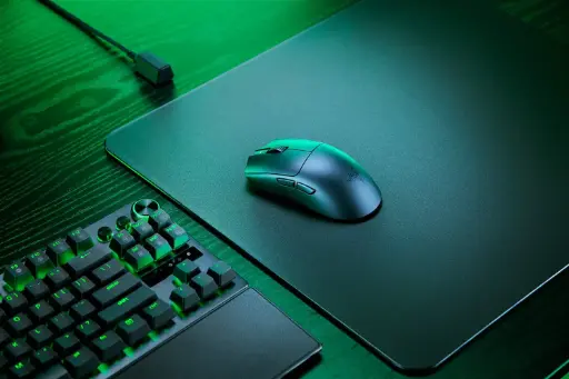 RAZER VIPER V3 PRO - BLACK