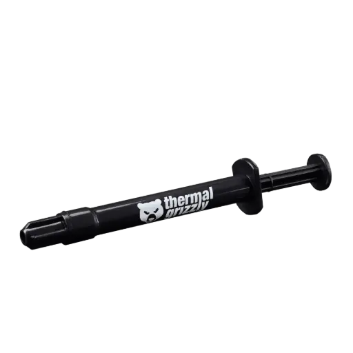 THERMAL GRIZZLY KRYONAUT EXTREME  THERMAL PASTE - 2G