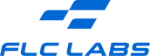 FLC Labs