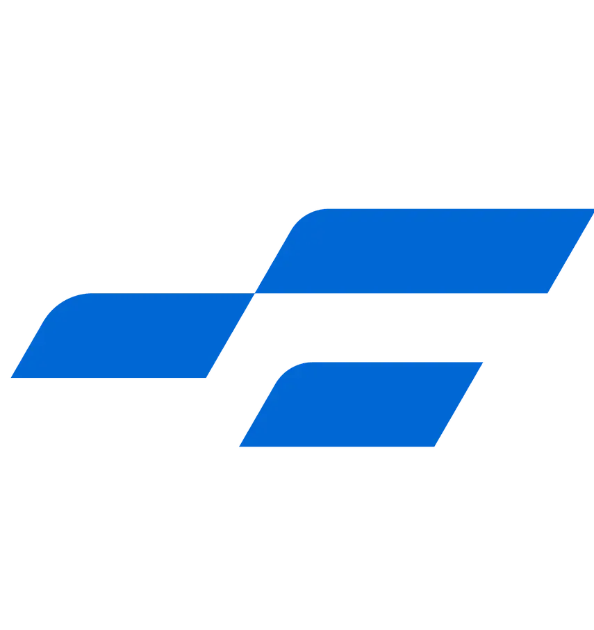 FLC Labs